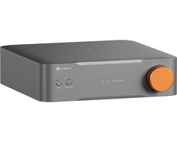 Fosi Audio S3