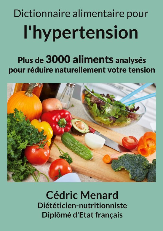 Savoir quoi manger tout simplement... - - Dictionnaire alime ... - cover