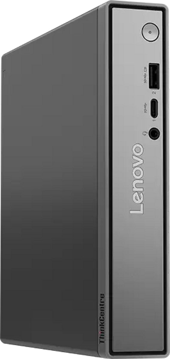 ThinkCentre neo 50q Gen 5