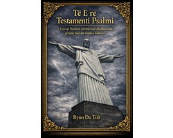 Të E re Testamenti Psalmi
