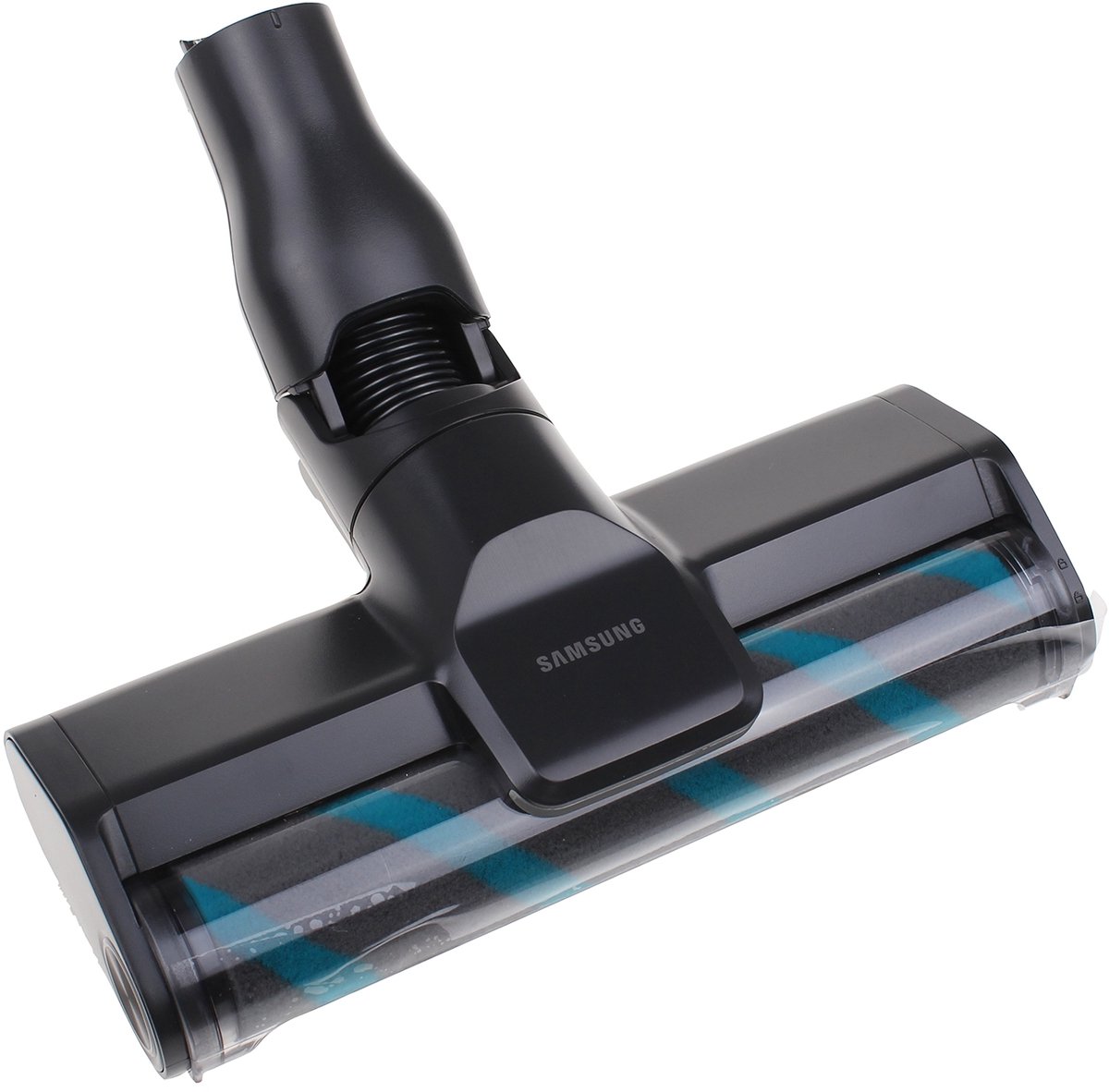 SAMSUNG - VCA-SABC95 Slim LED BORSTEL Bespoke Jet Plus, JET95, JET85 - DJ9703291A