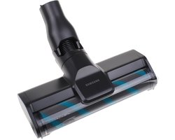 SAMSUNG - VCA-SABC95 Slim LED BORSTEL Bespoke Jet Plus, JET95, JET85 - DJ9703291A