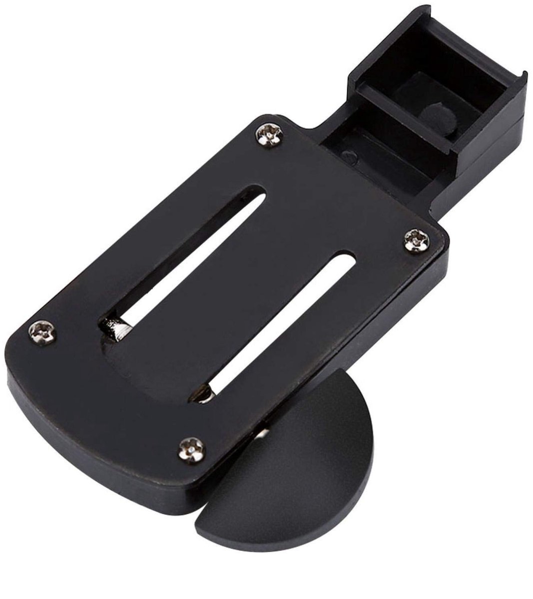 Reed Cutter - Eenvoudige Snijtechniek - Voor Soprano Sax, Alto Sax, Tenor Sax en Klarinet