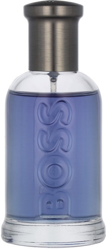 Hugo Boss Bottled Infinite Eau de Parfum 50 ml fles.
