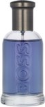 Hugo Boss Bottled Infinite Eau de Parfum 50 ml fles.