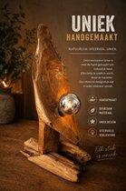 Batterie de cuisine 9 pièces en aluminium avec poignée amovible, revêtement céramique antiadhésif, sans PFOA ni PFAS, poêles, rôtissoire et four à soupe