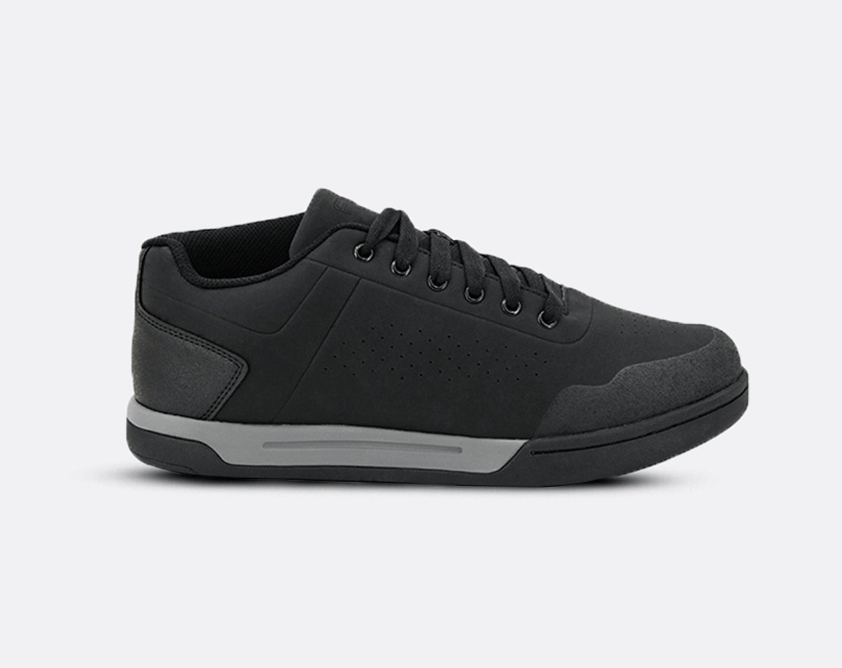 Flr Congo Pro Schoenen Zwart - 46
