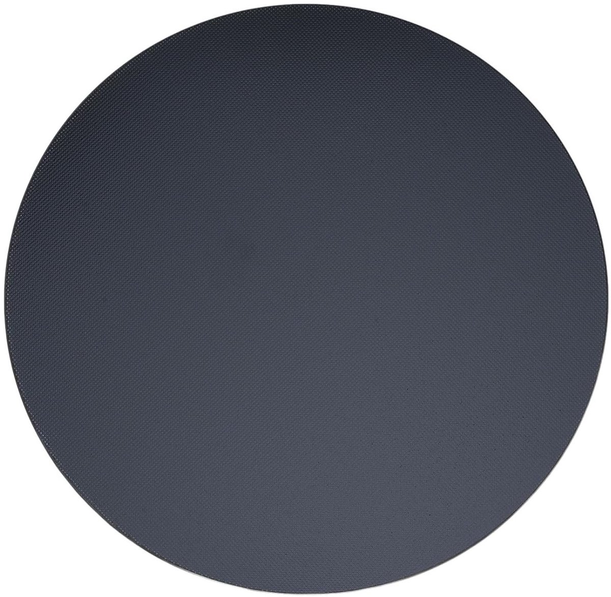 Ronde 3D Printer Bouwplaat van Carbon en Kristallijn Siliciumglas - Flexibel PEI Platform met 4mm Dikte en 240mm Diameter voor Optimale Printresultaten