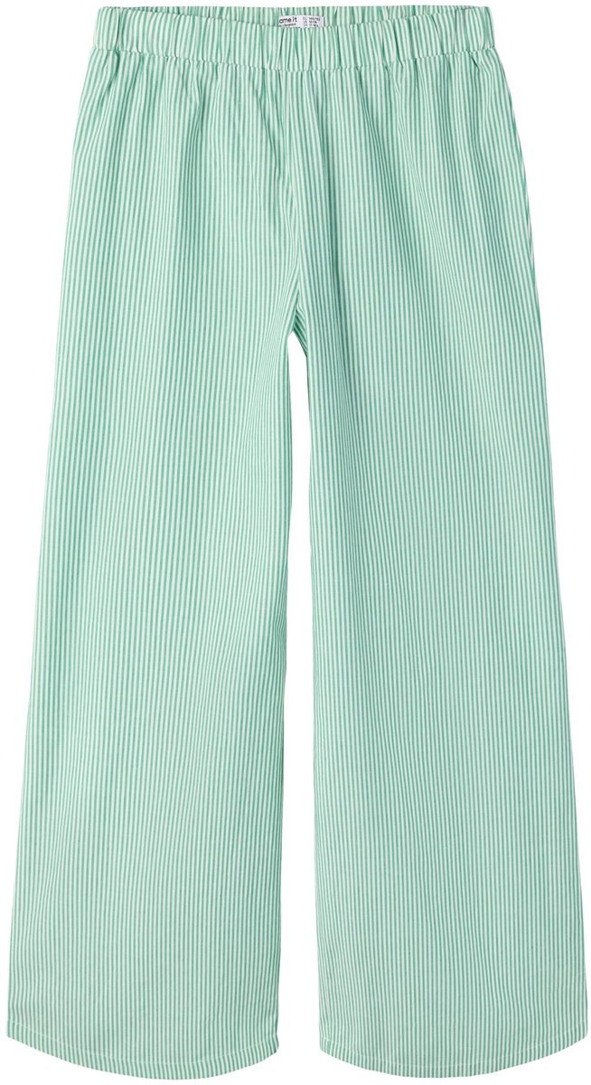Name it Broek wide leg