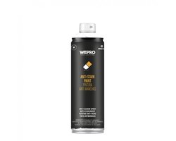 MTN WEPRO STAIN BLOCKER ISOLIER SPRAY 400ml