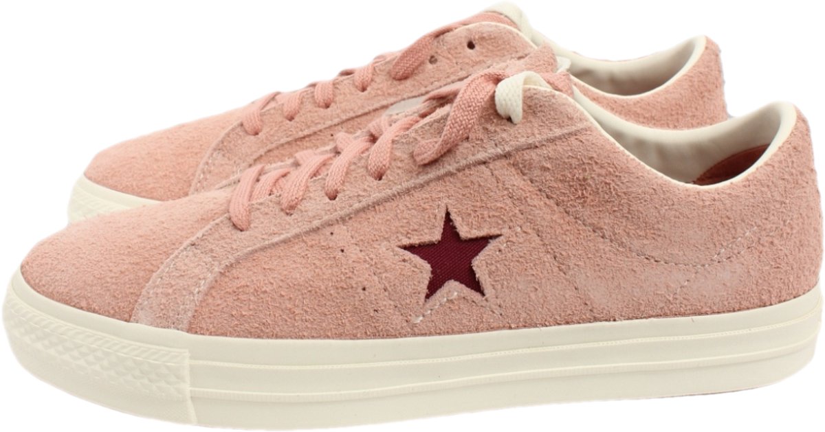 Roze