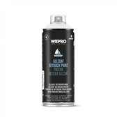MTN Montana MTN PRO GELCOAT RETOUCH PEINTURE 400ML