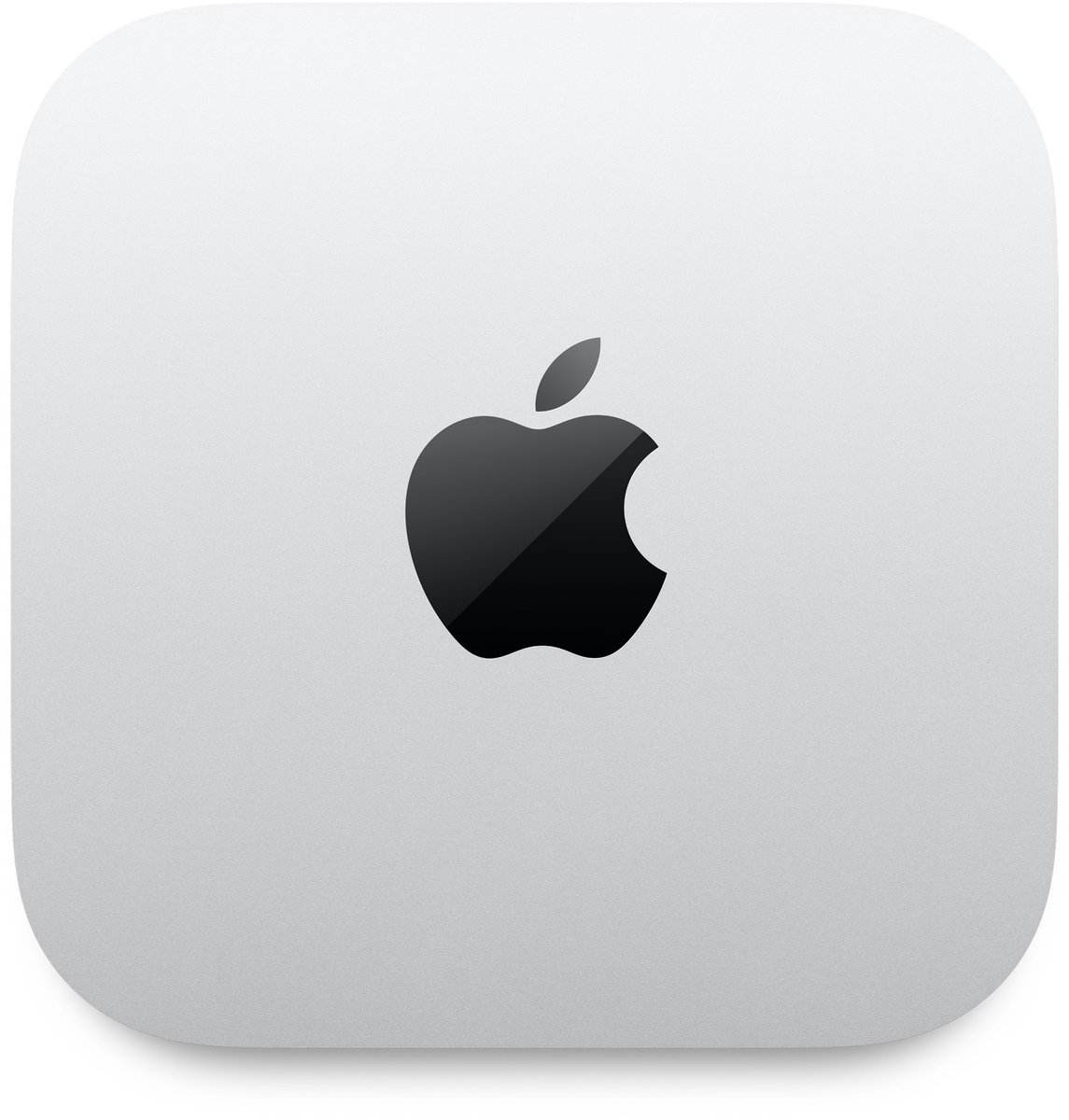Apple Mac Mini (2023) M2 (8 core CPU/10 core GPU) 16GB/512GB