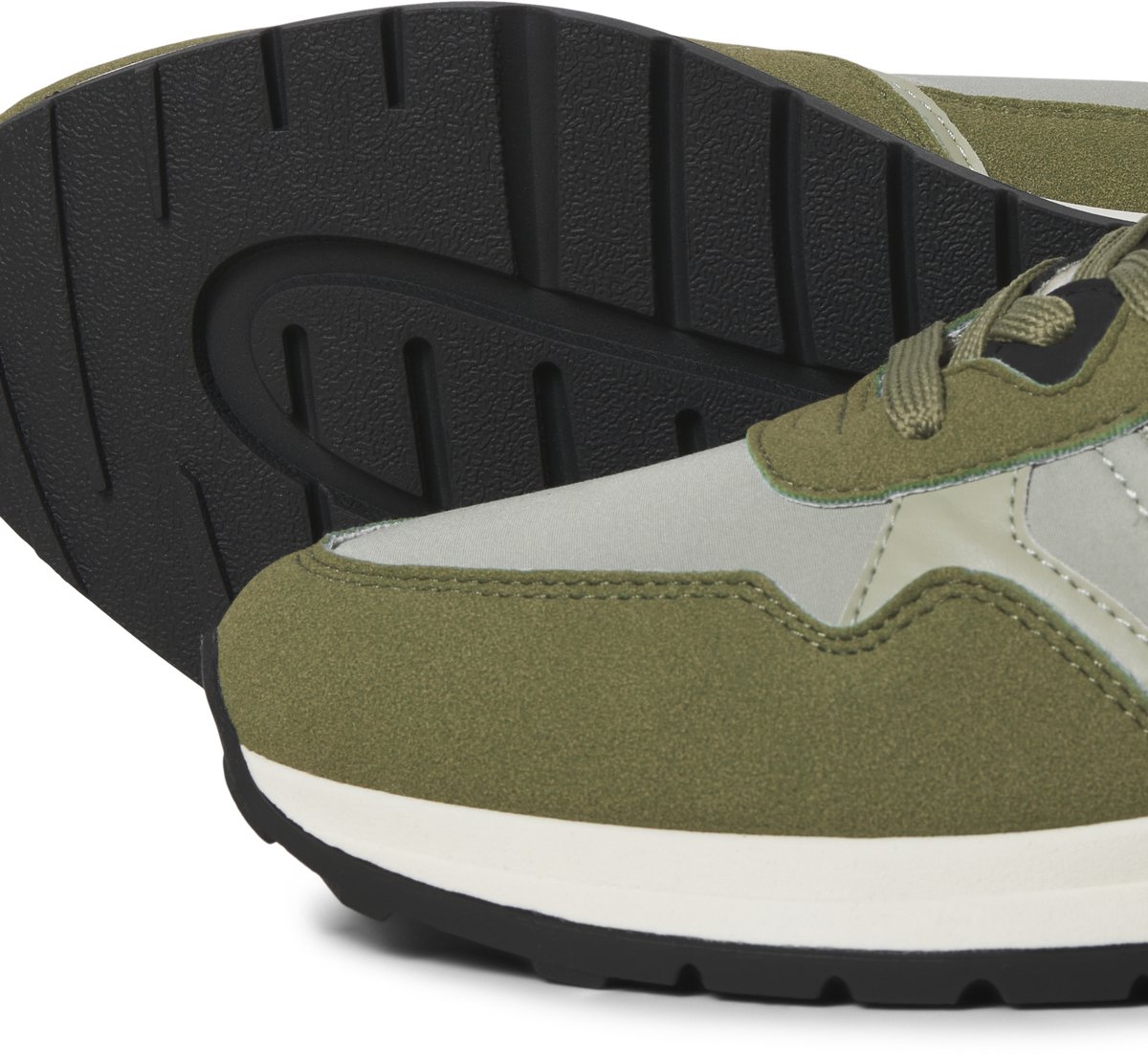 Jack & Jones Sneaker Sneaker