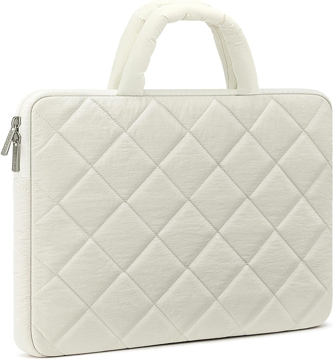 Laptop Sleeve voor 14-15.6 Inch Laptops - Bescherming, Waterdicht, Schokbestendig