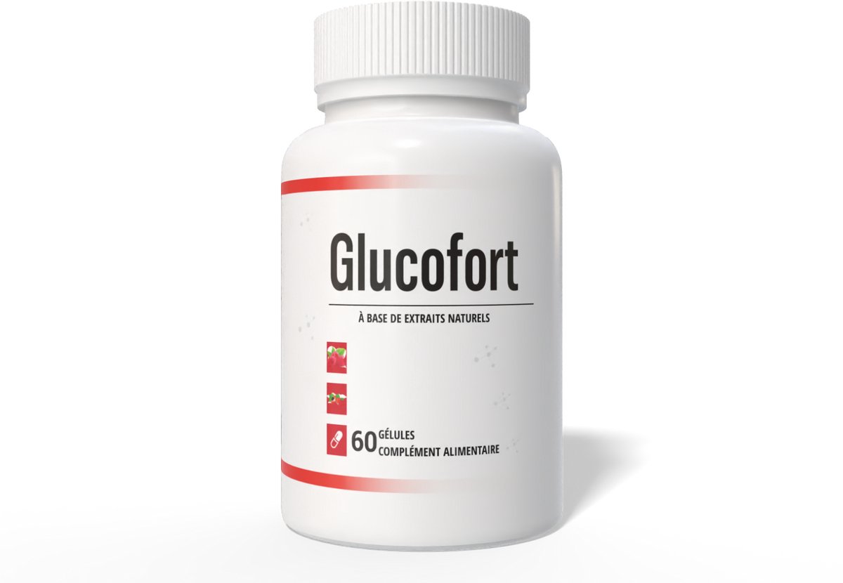Glucofort