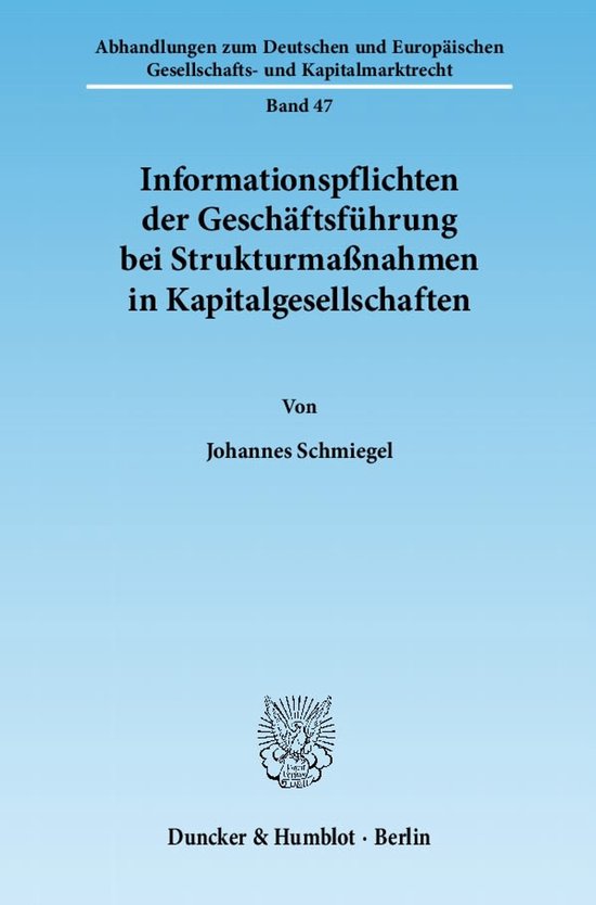  - cover