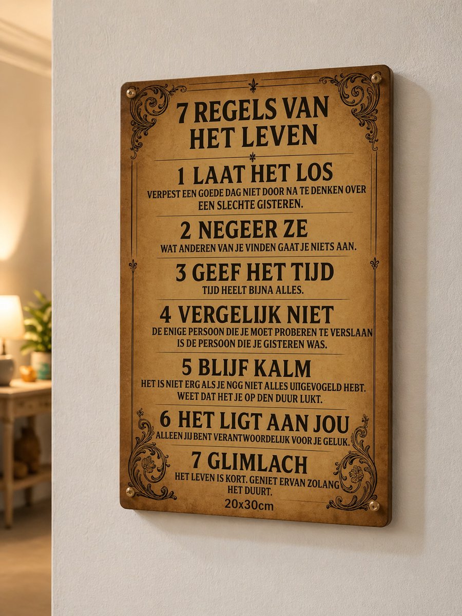 5 Collageen Crème Anti-Rimpel Gezichtsverzorging - afbeelding 3