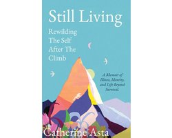 Still Living