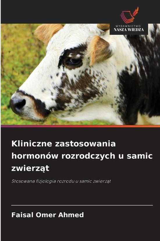  - cover