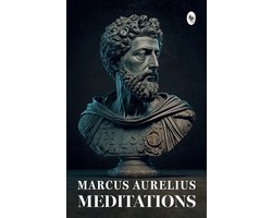 Meditations