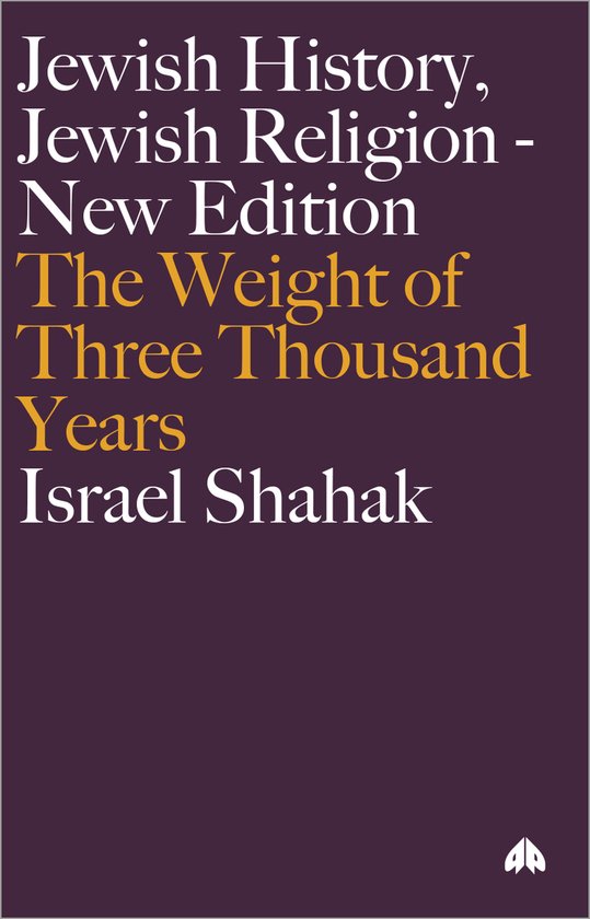 Jewish History Jewish Religion