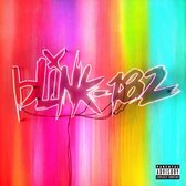 Nine (Coloured Vinyl)