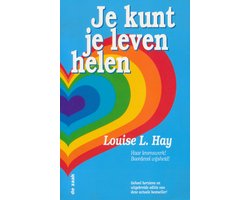 Je kunt je leven helen
