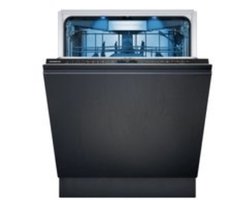 Siemens SN87TX02CE-1 inbouwvaatwaser + 3 Jaar Gratis Extra Garantie