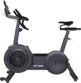 Airbike - FitBike Stream B6
