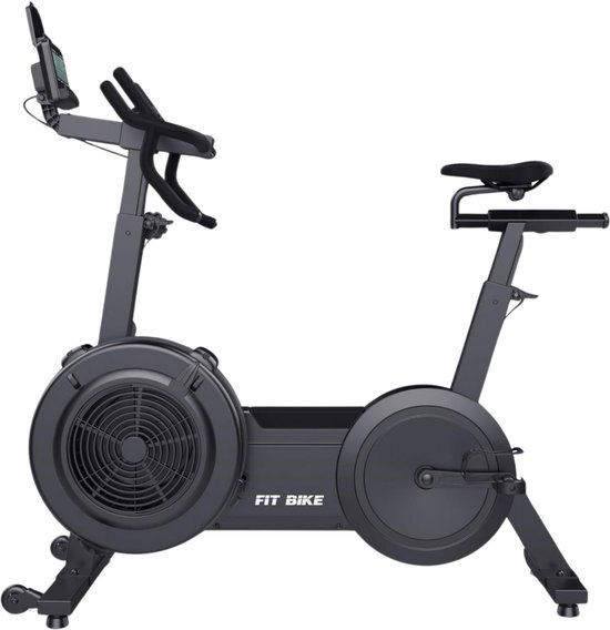 Airbike - FitBike Stream B6