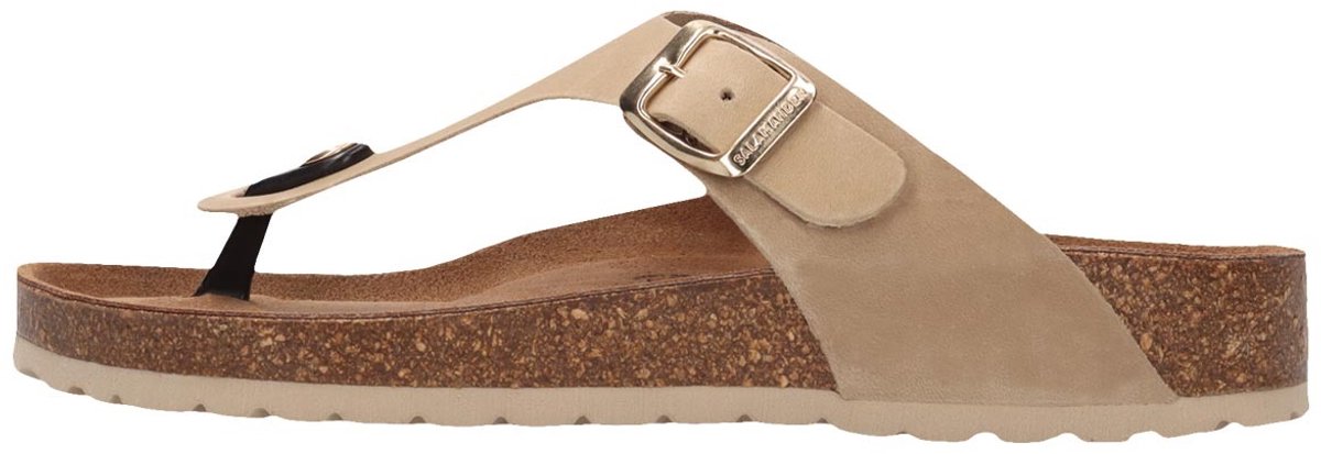 Salamander Dames sandalen Basic