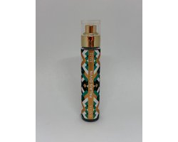 BAIJA PALAIS DIVIN EAU DE PARFUM 15ML