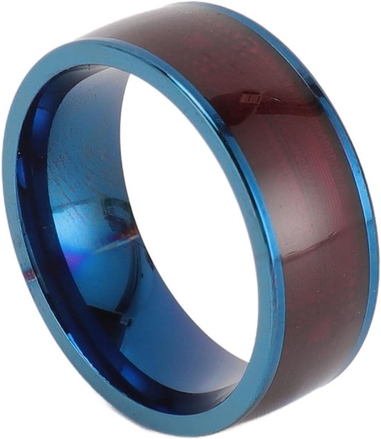 Intelligente NFC Ring voor Draadloze Toegang, App Beveiliging en Gegevensoverdracht, Lichtgewicht en Multifunctioneel — afbeelding 4