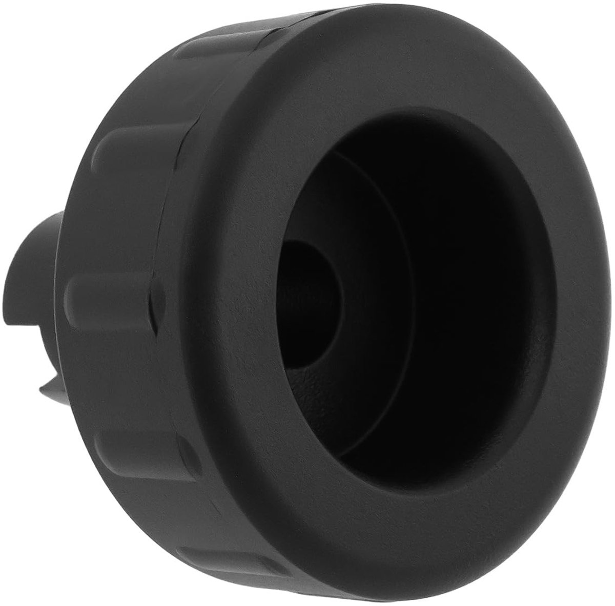 Table Saw Knob Vervangingsonderdeel 5140032-28 voor DeWalt DW745 en DWE7480