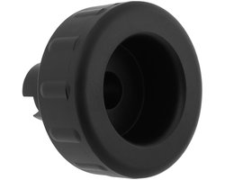 Table Saw Knob Vervangingsonderdeel 5140032-28 voor DeWalt DW745 en DWE7480