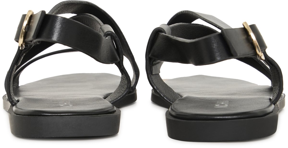 ICHI - IAVERA FW - Dames - Sandalen
