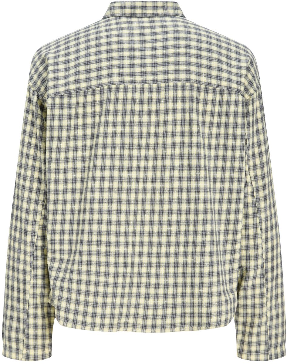 Jack & Jones Junior Overhemd Overhemd Boys