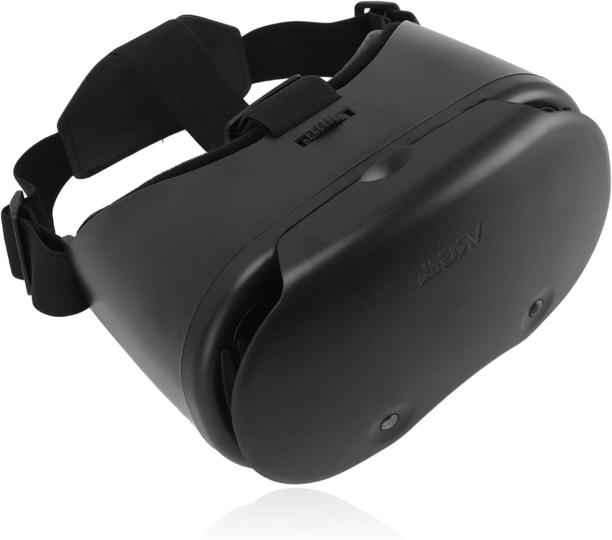 Vr Bril - Vr Headset - Vr Glasses - Kijkervaring