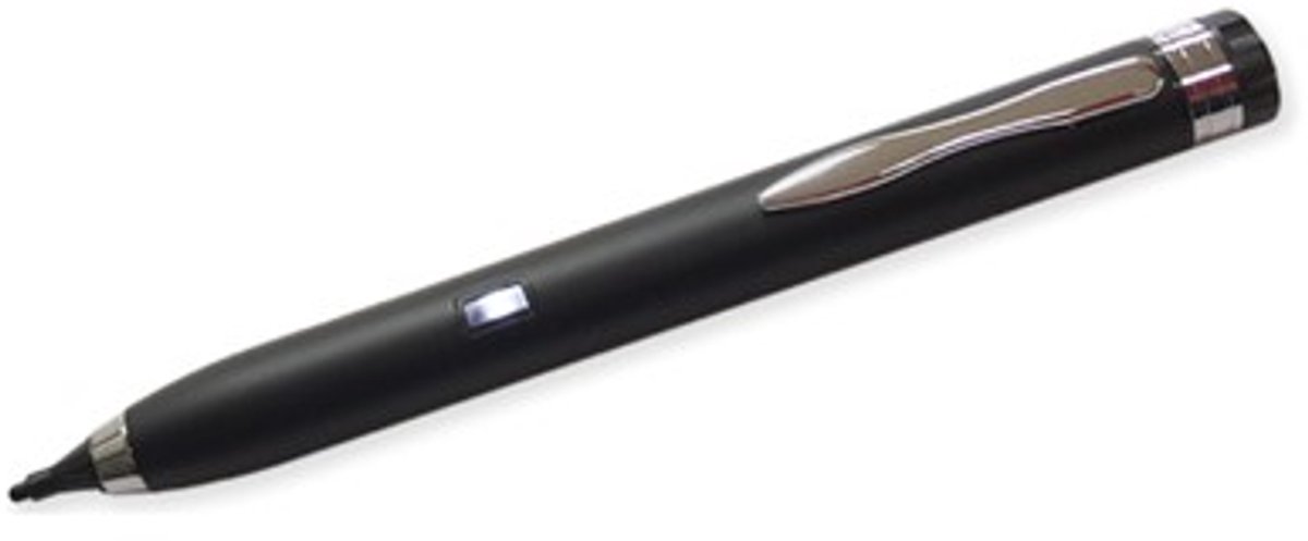 Philips CRD23/00 Passive Stylus Kit voor Philips 8051C interactieve displays