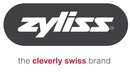 Zyliss