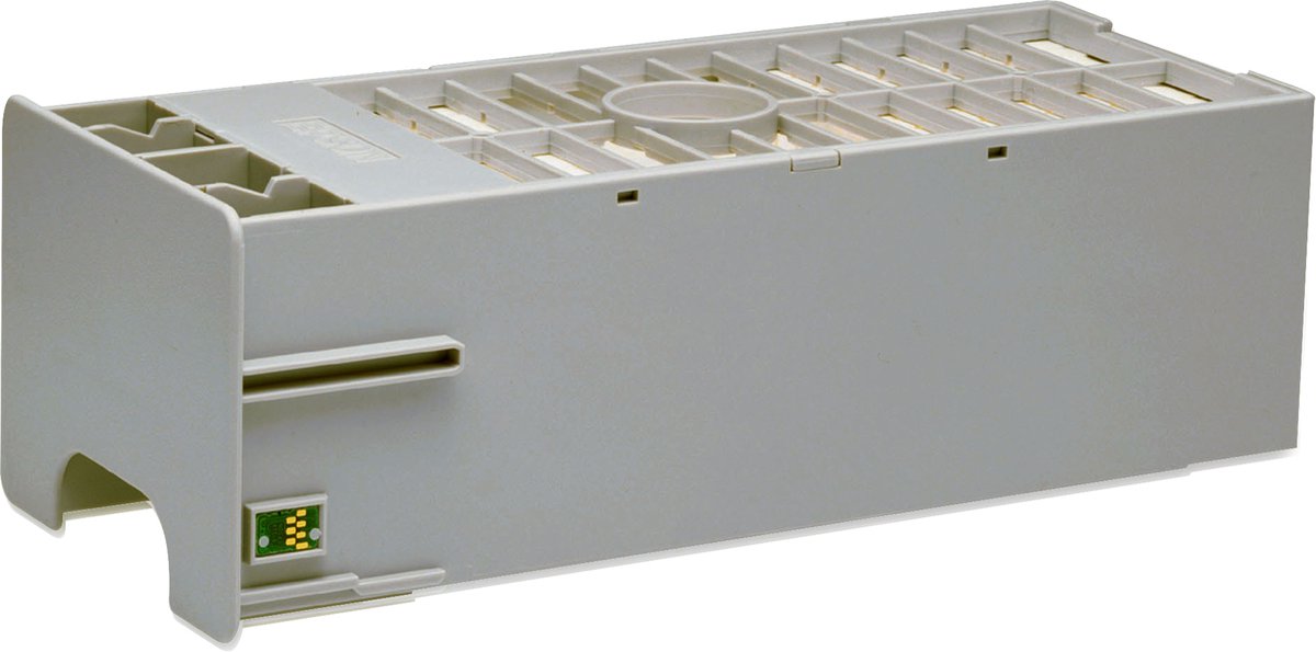 Epson - C12C890191 - Restantinkthouder