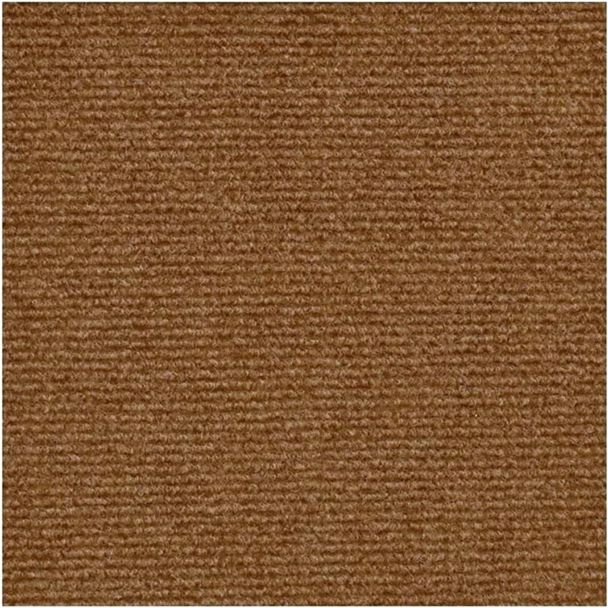 Zelfklevende vloertegels - Tapijttegels - Interieur opknappen - Zacht comfort - 30 x 30 cm