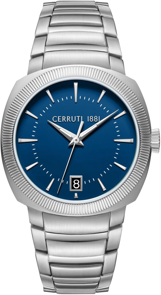 Datum horloge FORLI