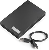1 TB