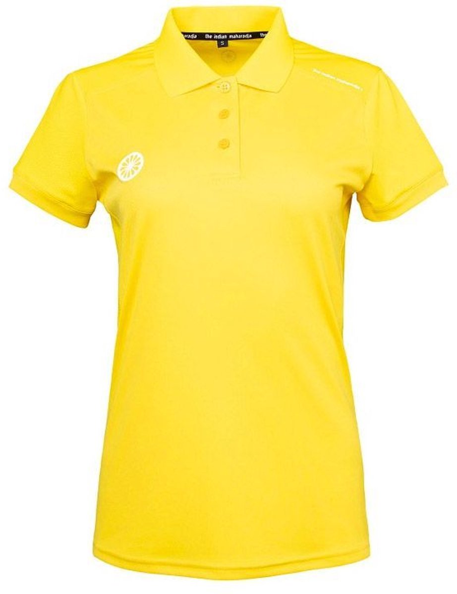 Indian Maharadja Jaipur Dames Performance Polo