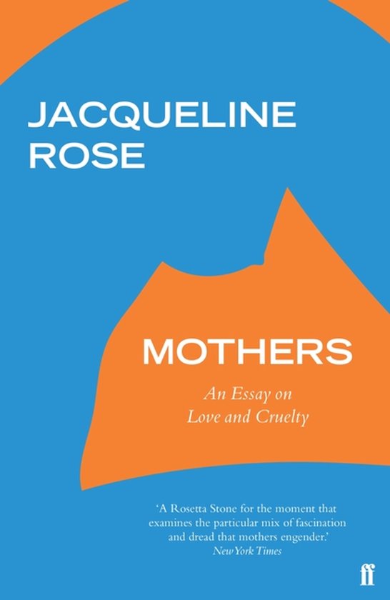 Mothers - cover