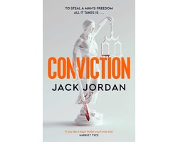 Conviction