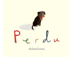 Perdu