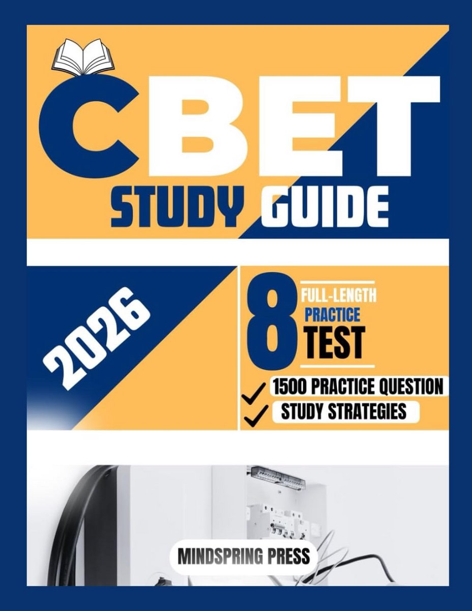 Studiemateriaal CBET Examen 2026: Oefenvragen en Domein-Overzicht voor Biomedisch Technicus Certificering
